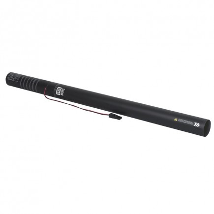 Showgear 62080DG Electric Streamer Cannon Pro